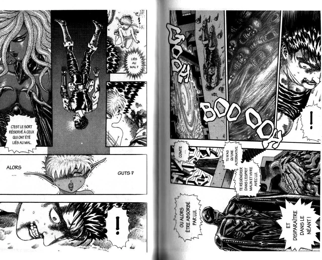 Berserk - 3 - 65524209c2bb5.webp