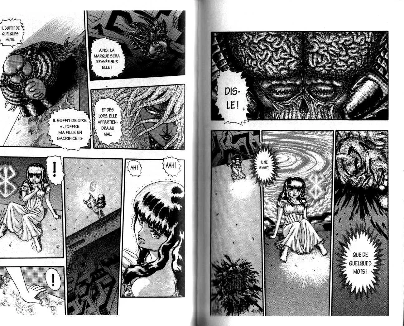 Berserk - 3 - 6552420a17286.webp