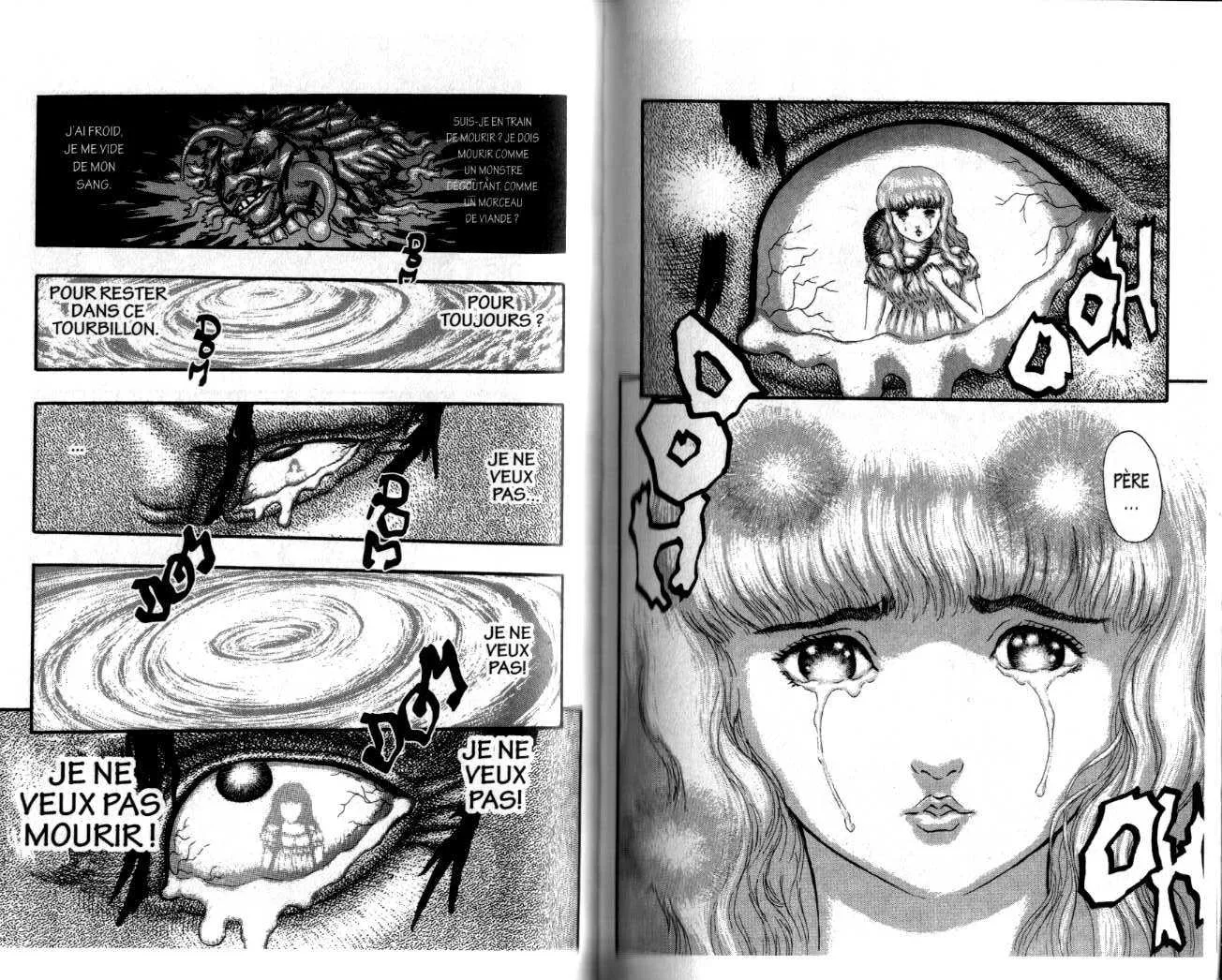 Berserk - 3 - 6552420a609d3.webp