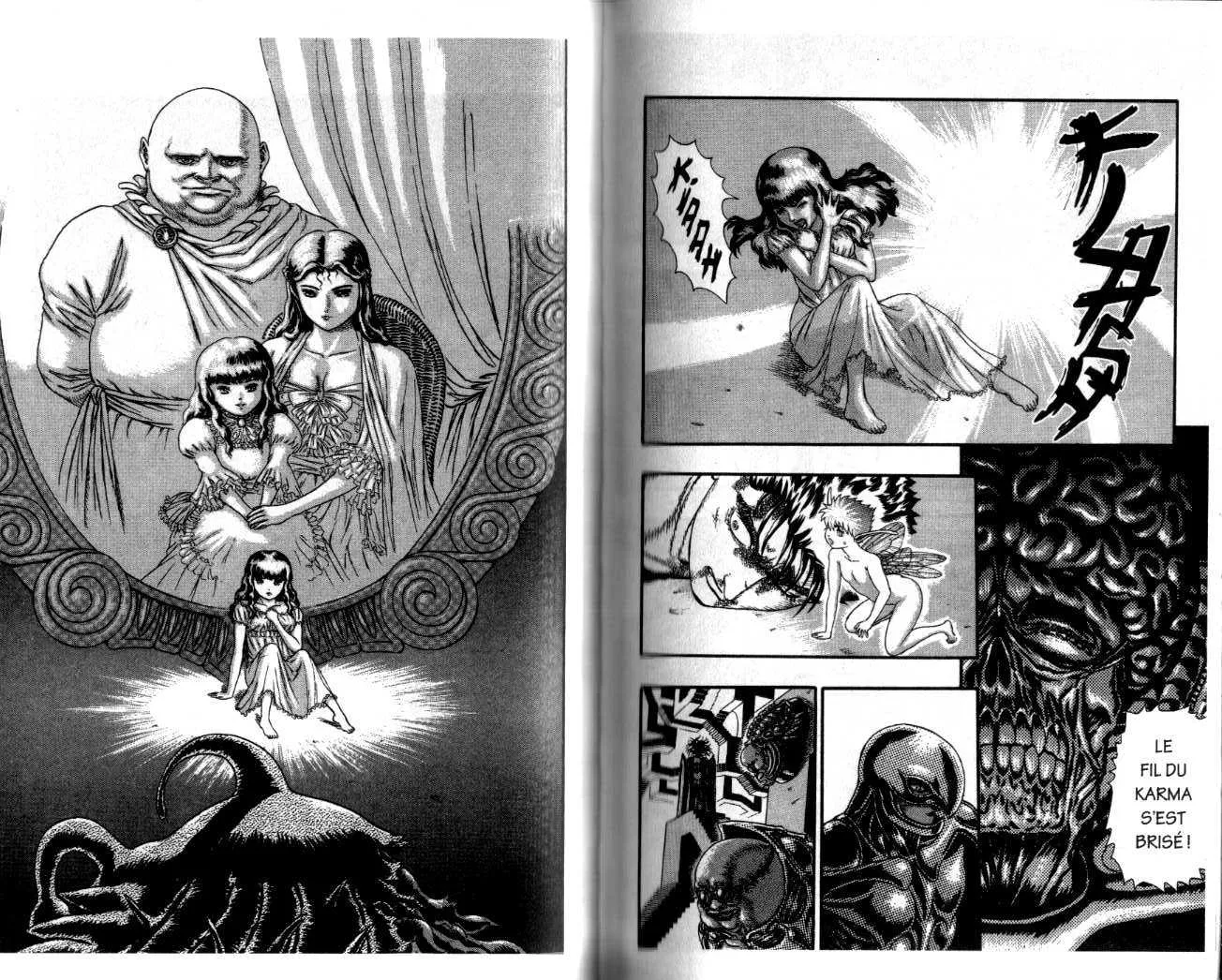 Berserk - 3 - 6552420ab307f.webp