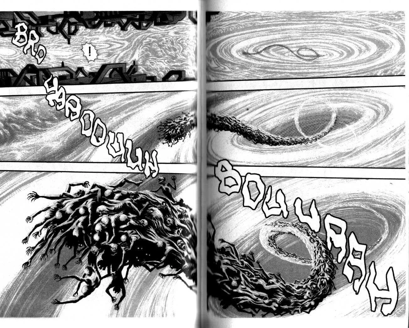Berserk - 3 - 6552420b0bc30.webp