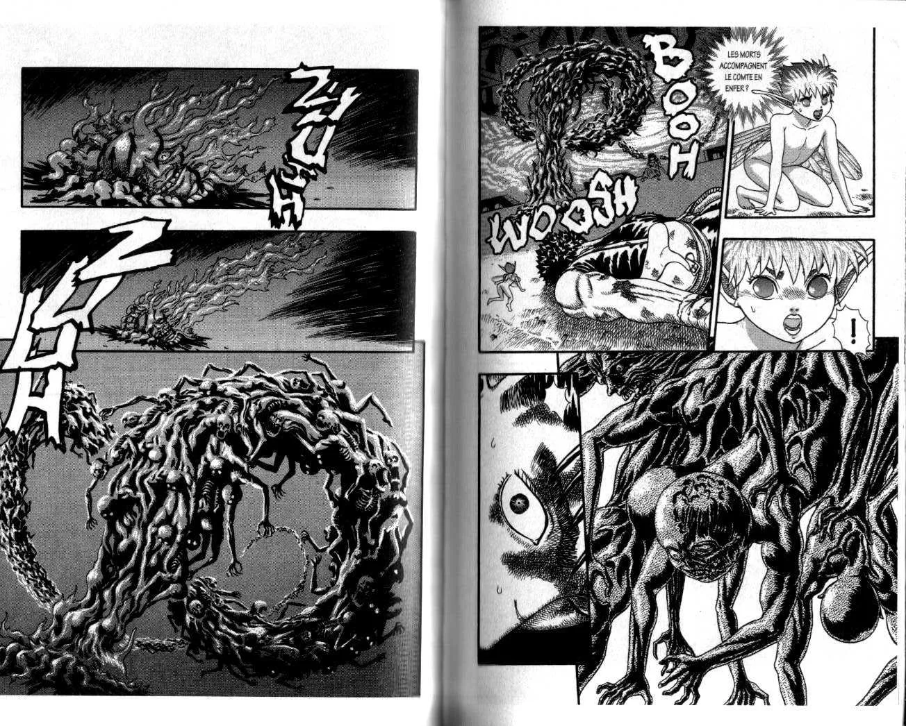 Berserk - 3 - 6552420b59f16.webp