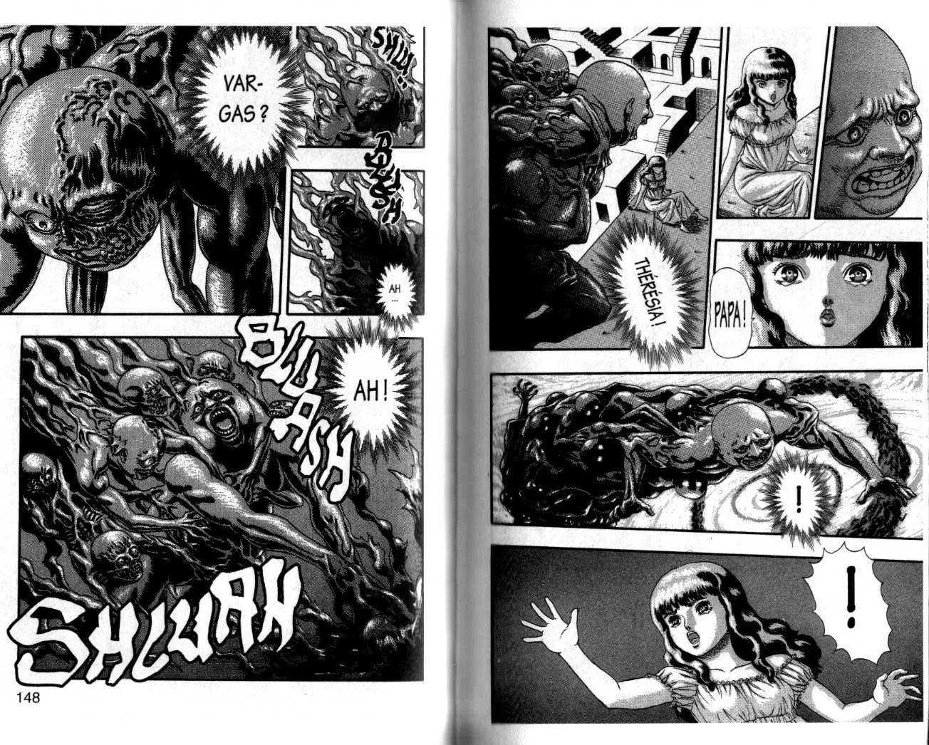 Berserk - 3 - 6552420ba05bb.webp