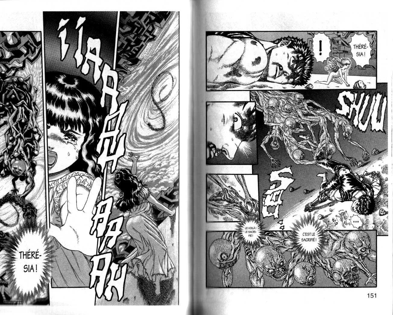 Berserk - 3 - 6552420bf2028.webp