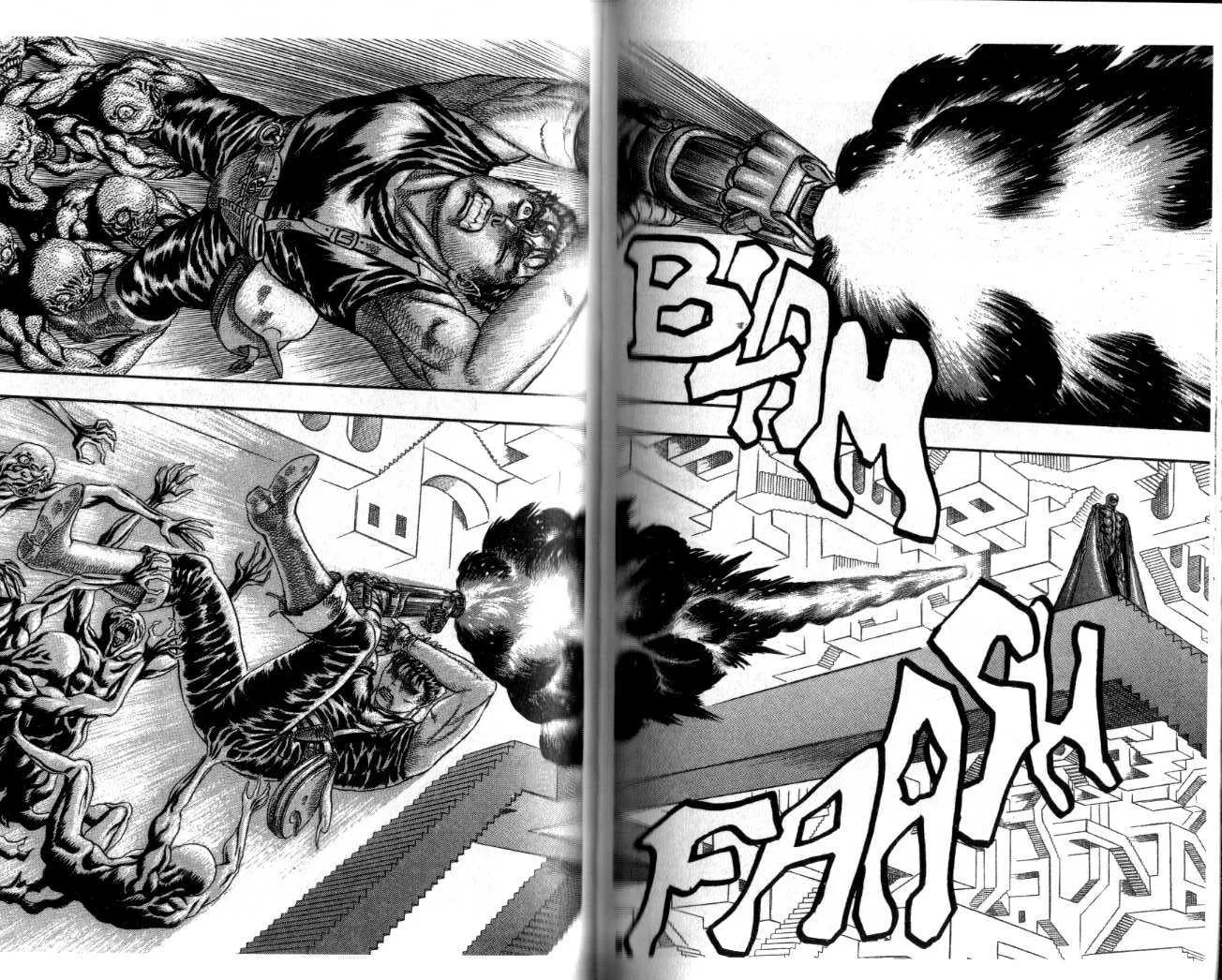 Berserk - 3 - 6552420c94440.webp