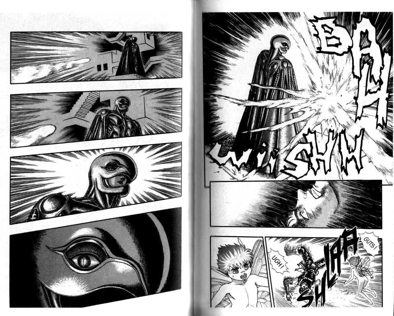 Berserk - 3 - 6552420cdbae8.webp