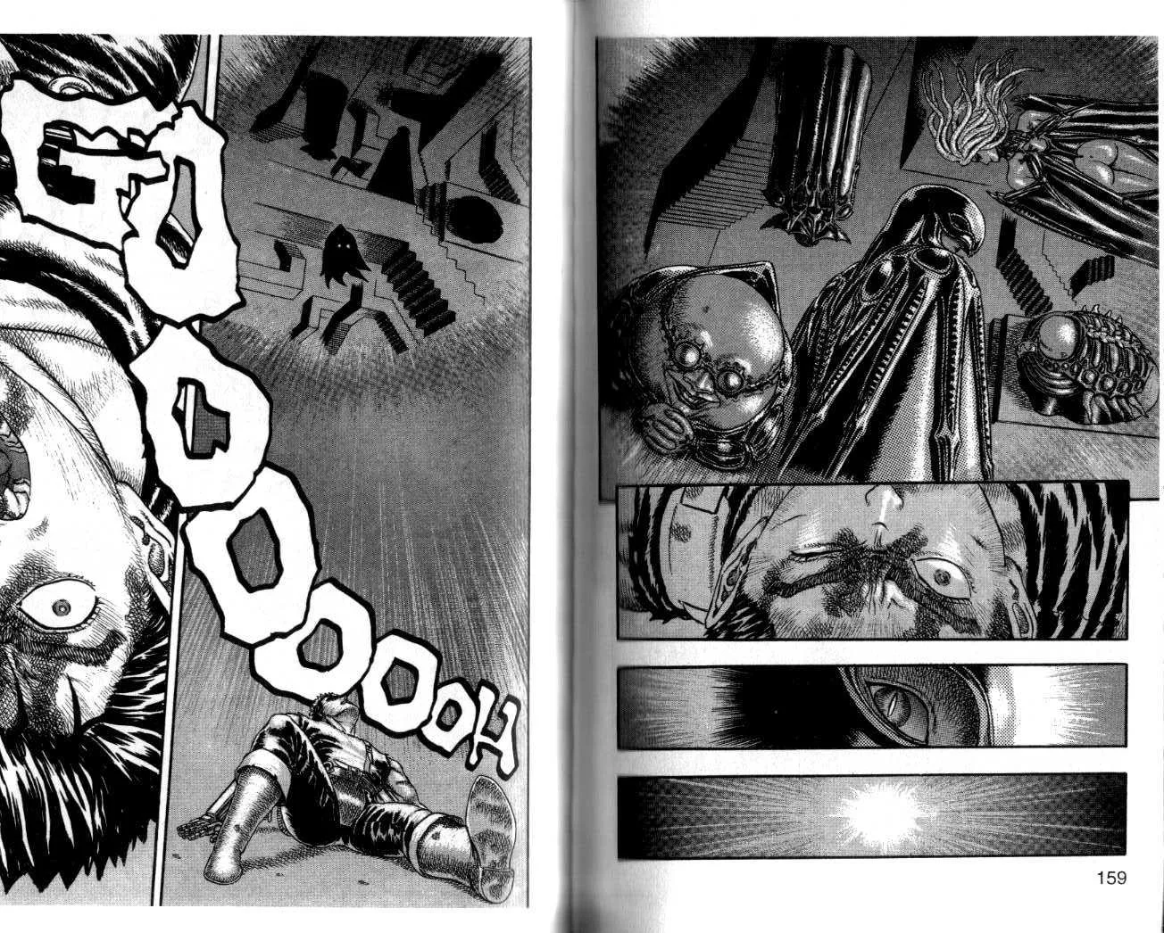 Berserk - 3 - 6552420d35dc9.webp