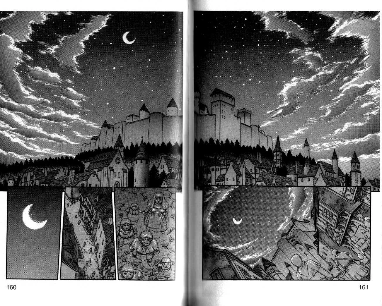 Berserk - 3 - 6552420d81a84.webp