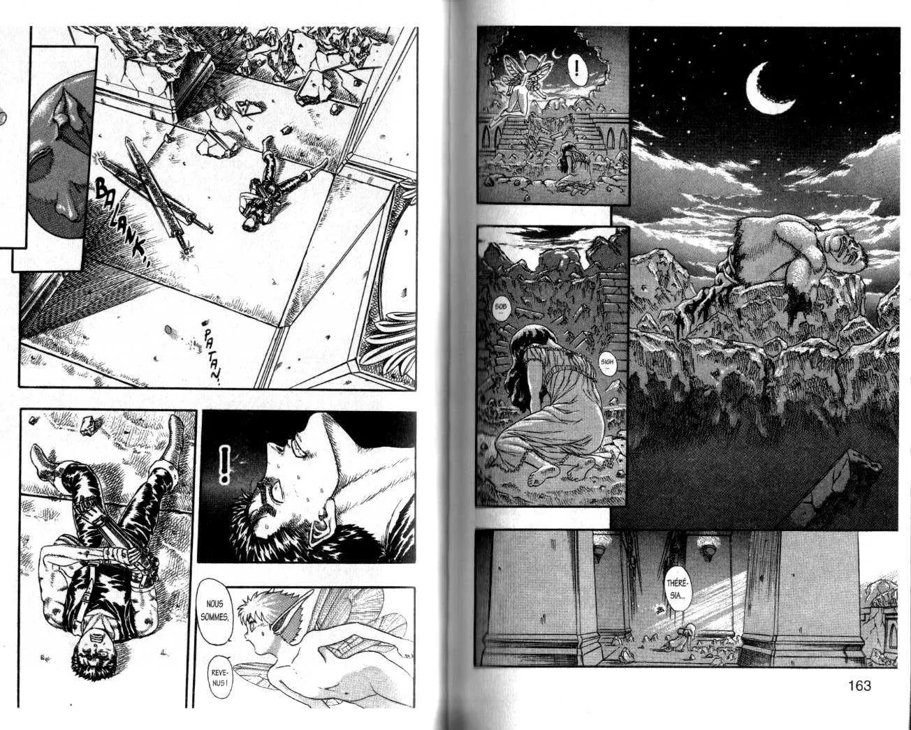 Berserk - 3 - 6552420dc6008.webp