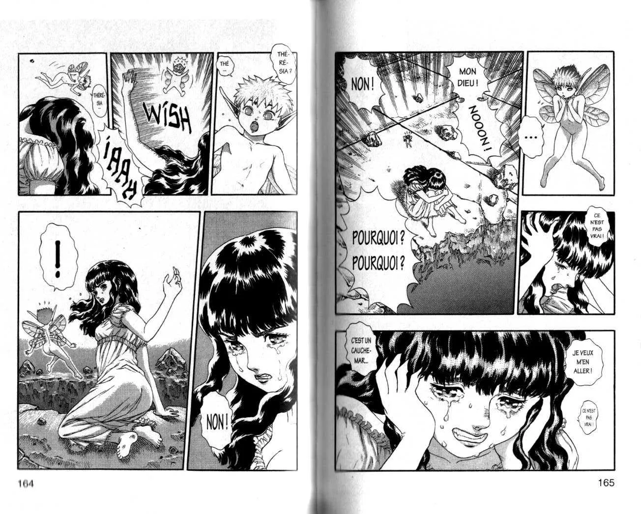 Berserk - 3 - 6552420e1217d.webp