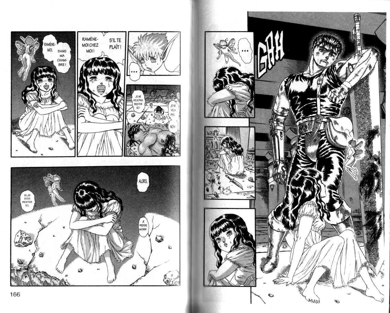 Berserk - 3 - 6552420e5846f.webp