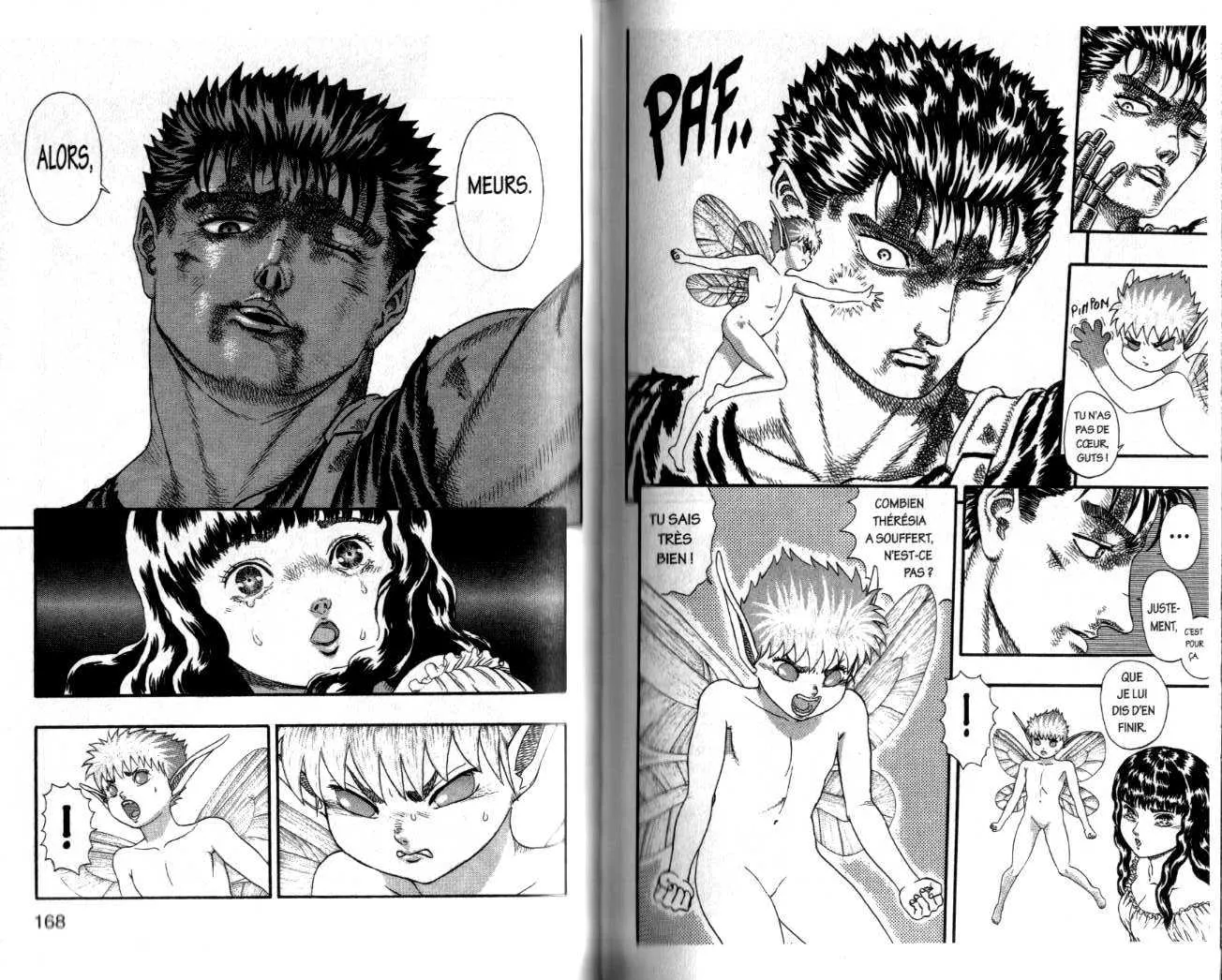 Berserk - 3 - 6552420e9a767.webp