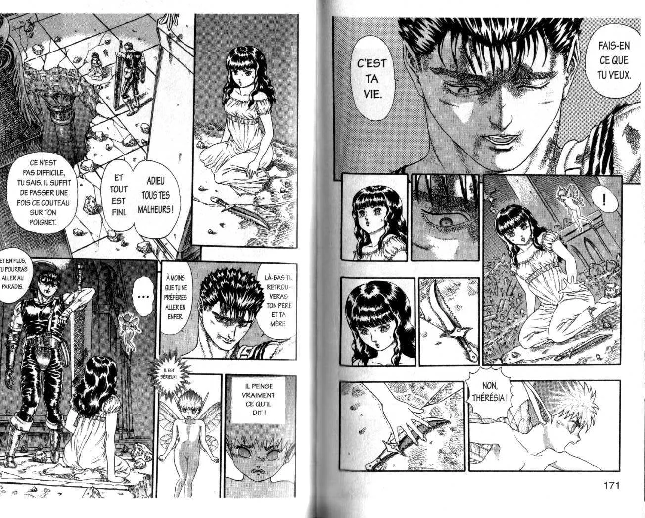 Berserk - 3 - 6552420ee468c.webp