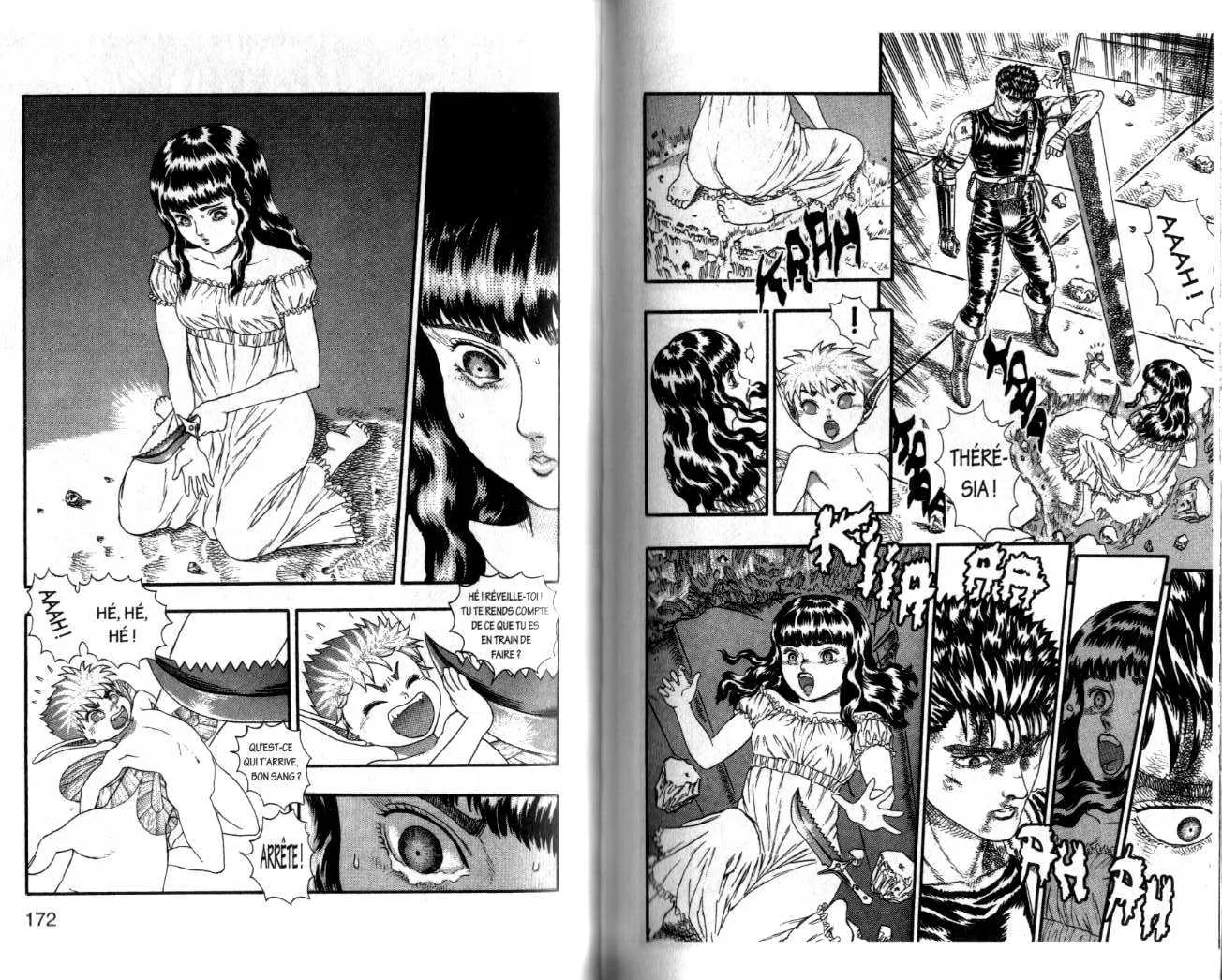 Berserk - 3 - 6552420f39845.webp