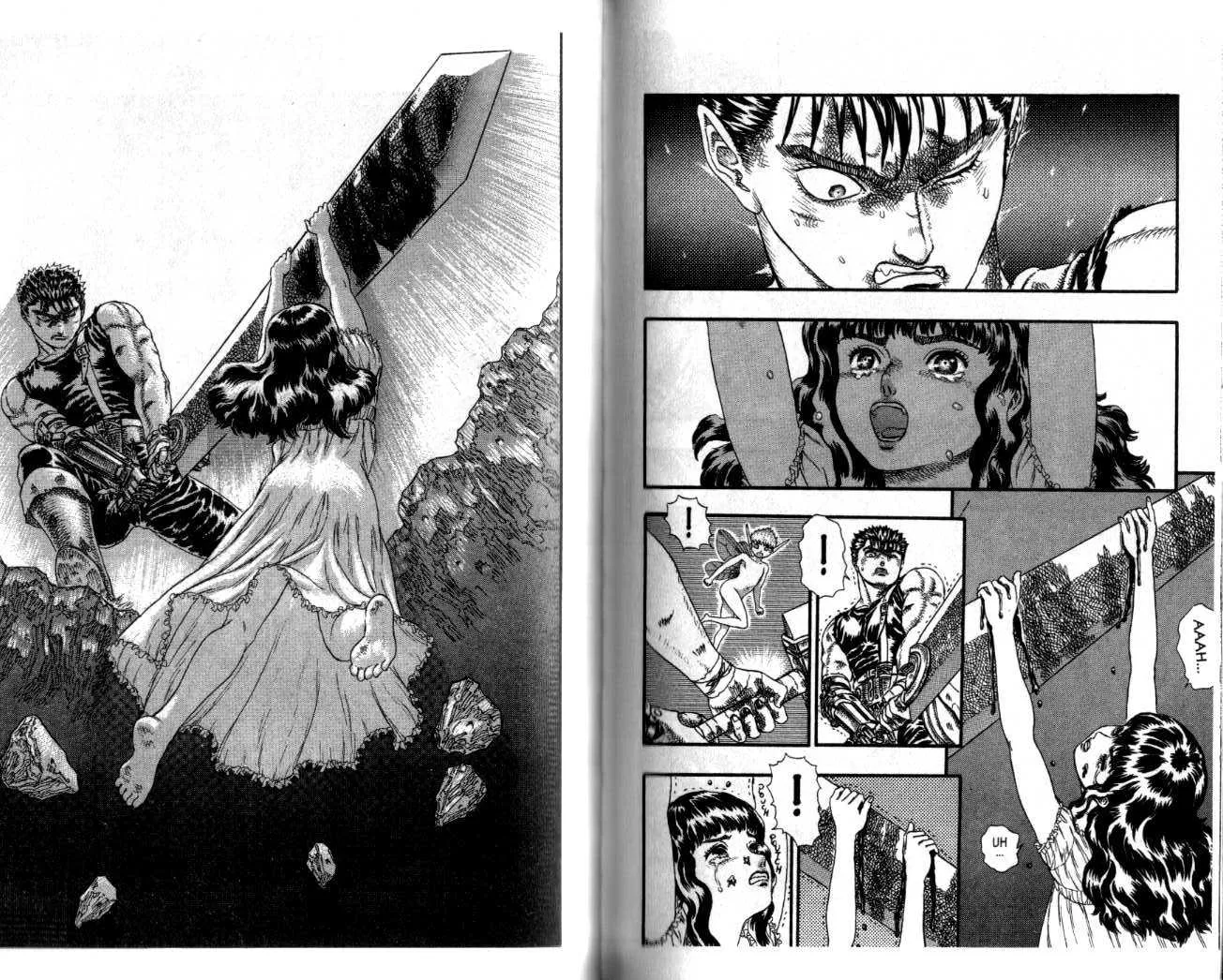 Berserk - 3 - 6552420f7f830.webp