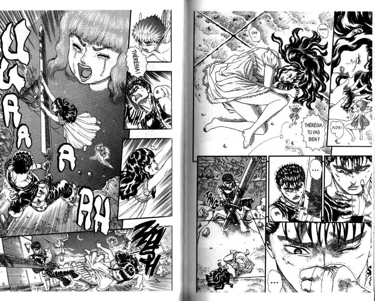 Berserk - 3 - 6552420fcf28b.webp