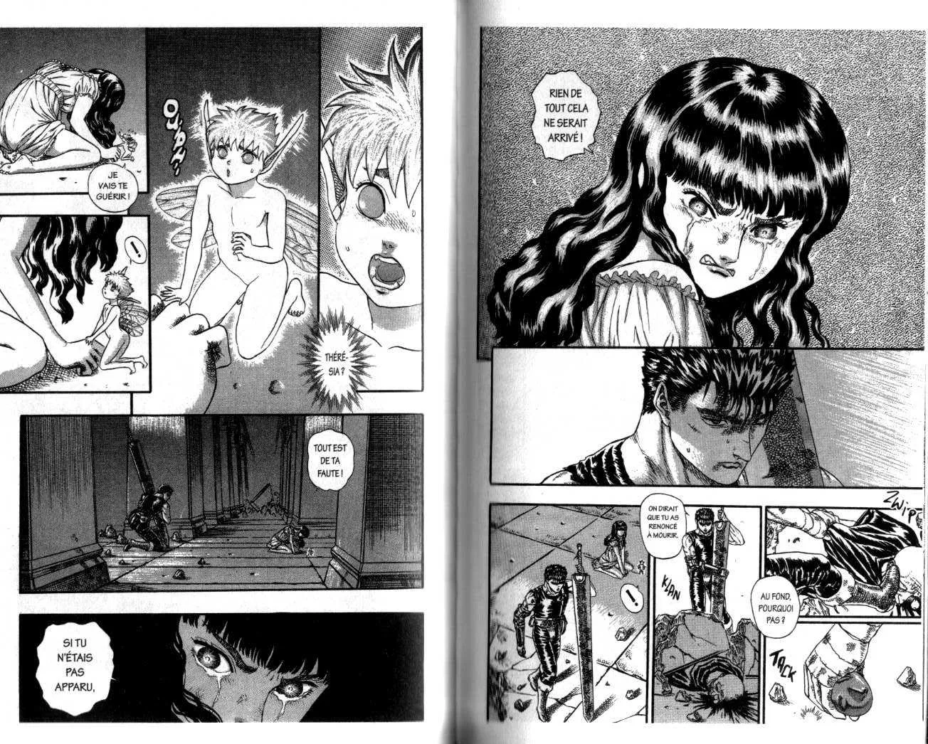 Berserk - 3 - 655242101ddba.webp
