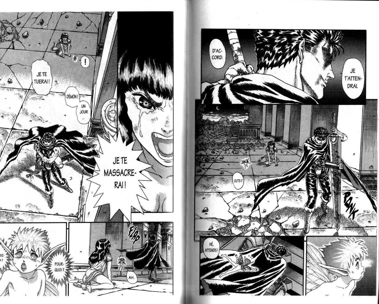 Berserk - 3 - 6552421060e6c.webp