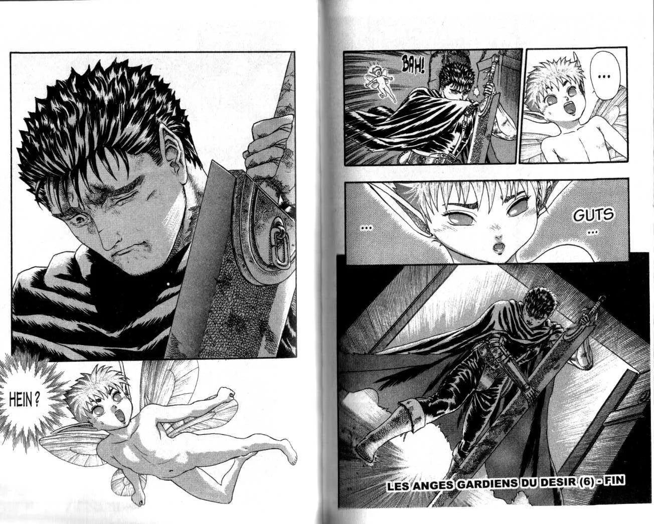 Berserk - 3 - 65524210ab84d.webp