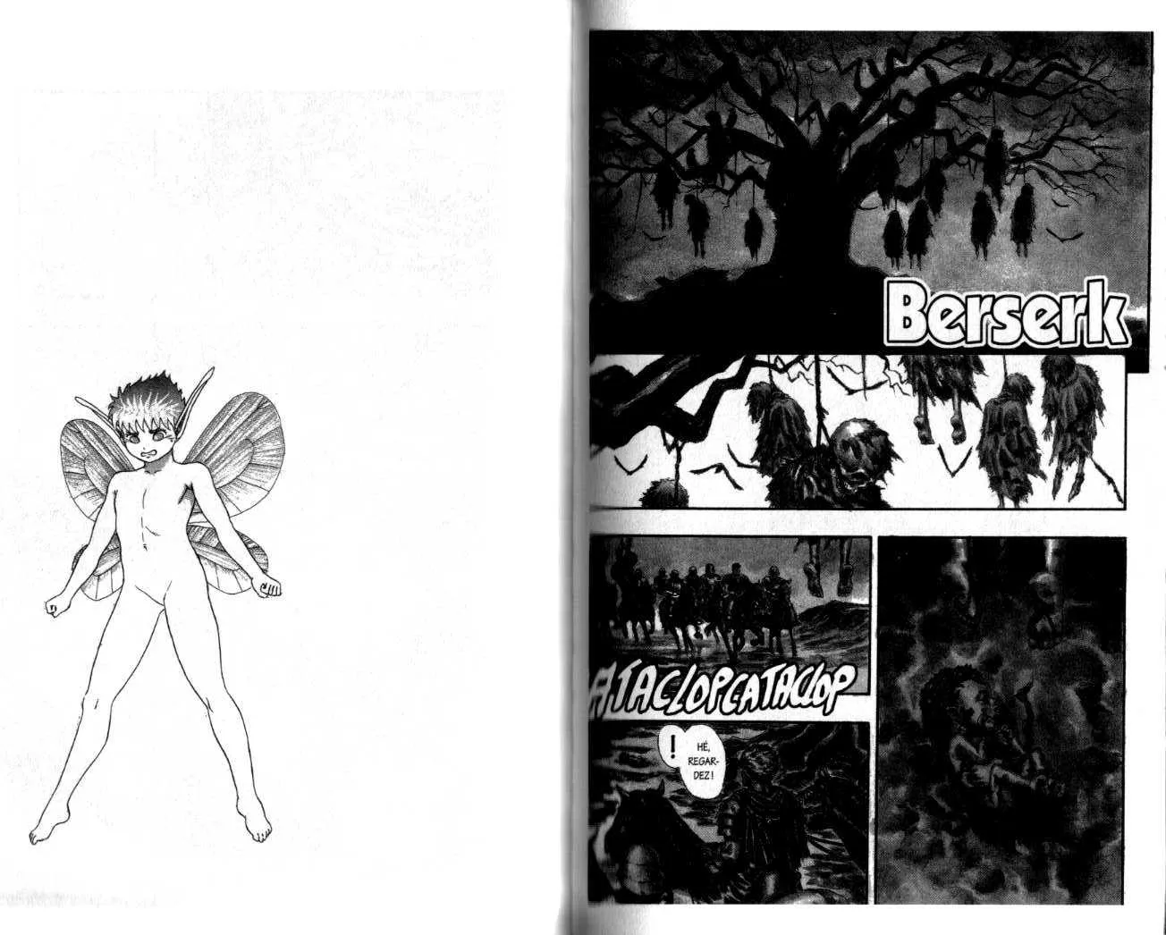 Berserk - 3 - 65524210f3f4a.webp