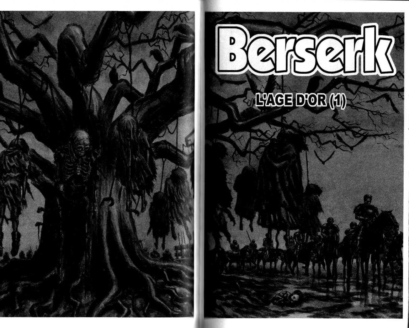 Berserk - 3 - 655242113fc26.webp