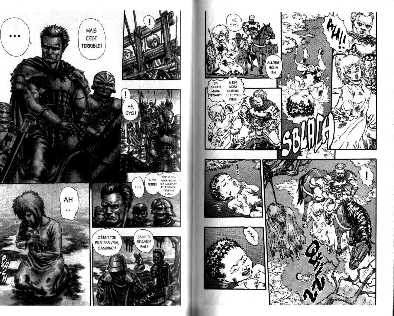 Berserk - 3 - 65524211831f9.webp