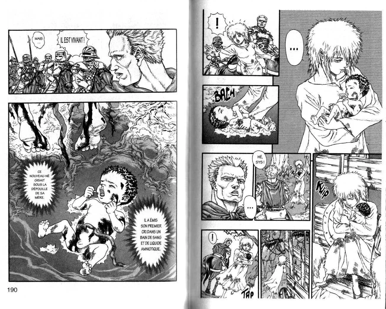 Berserk - 3 - 65524211c88f7.webp