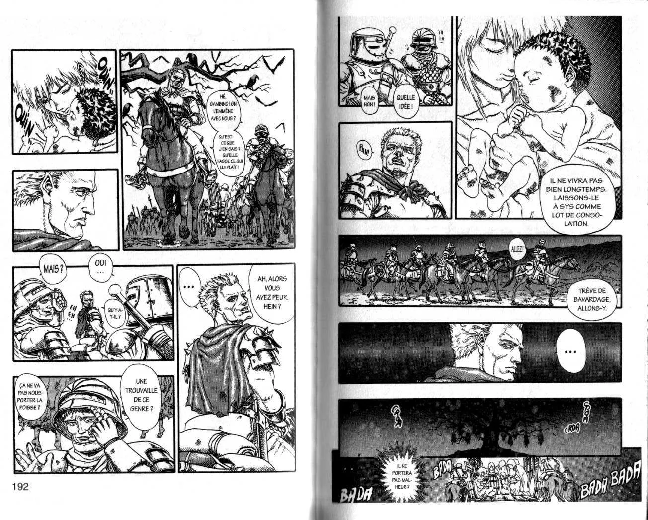 Berserk - 3 - 6552421218798.webp