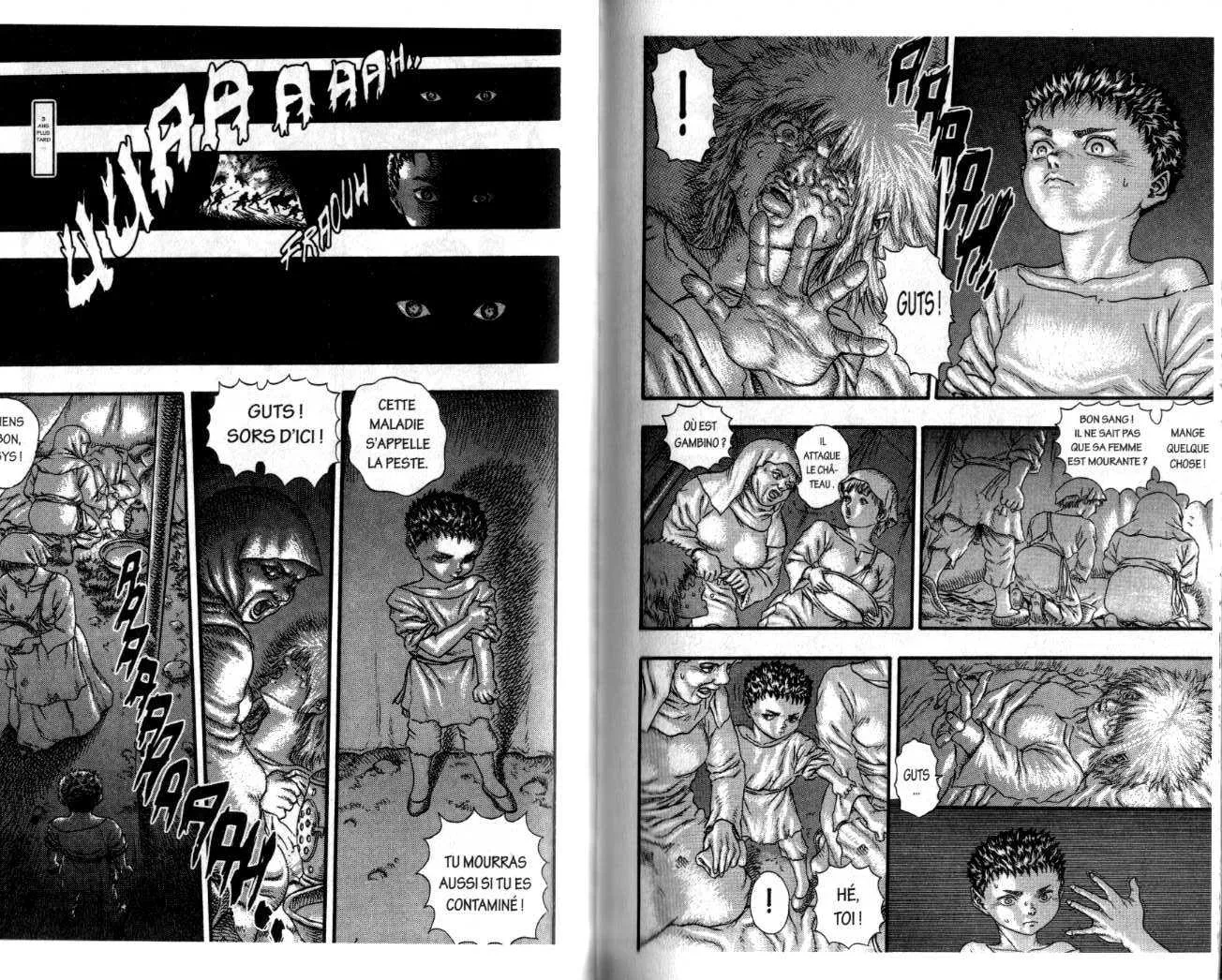 Berserk - 3 - 655242125eb32.webp