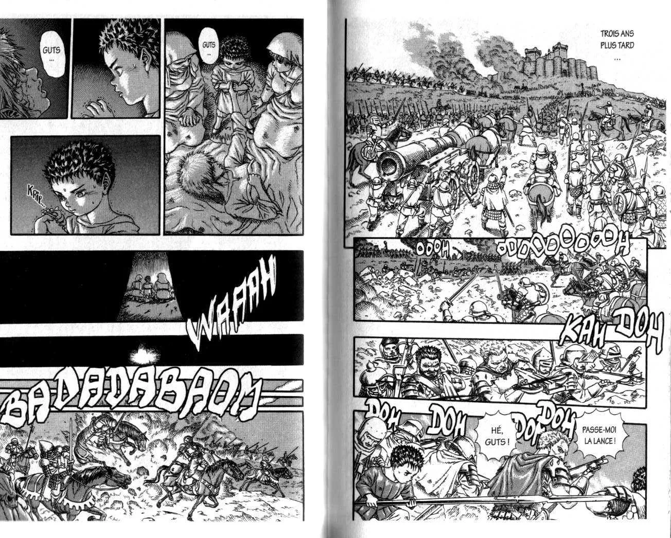 Berserk - 3 - 65524212a36d0.webp