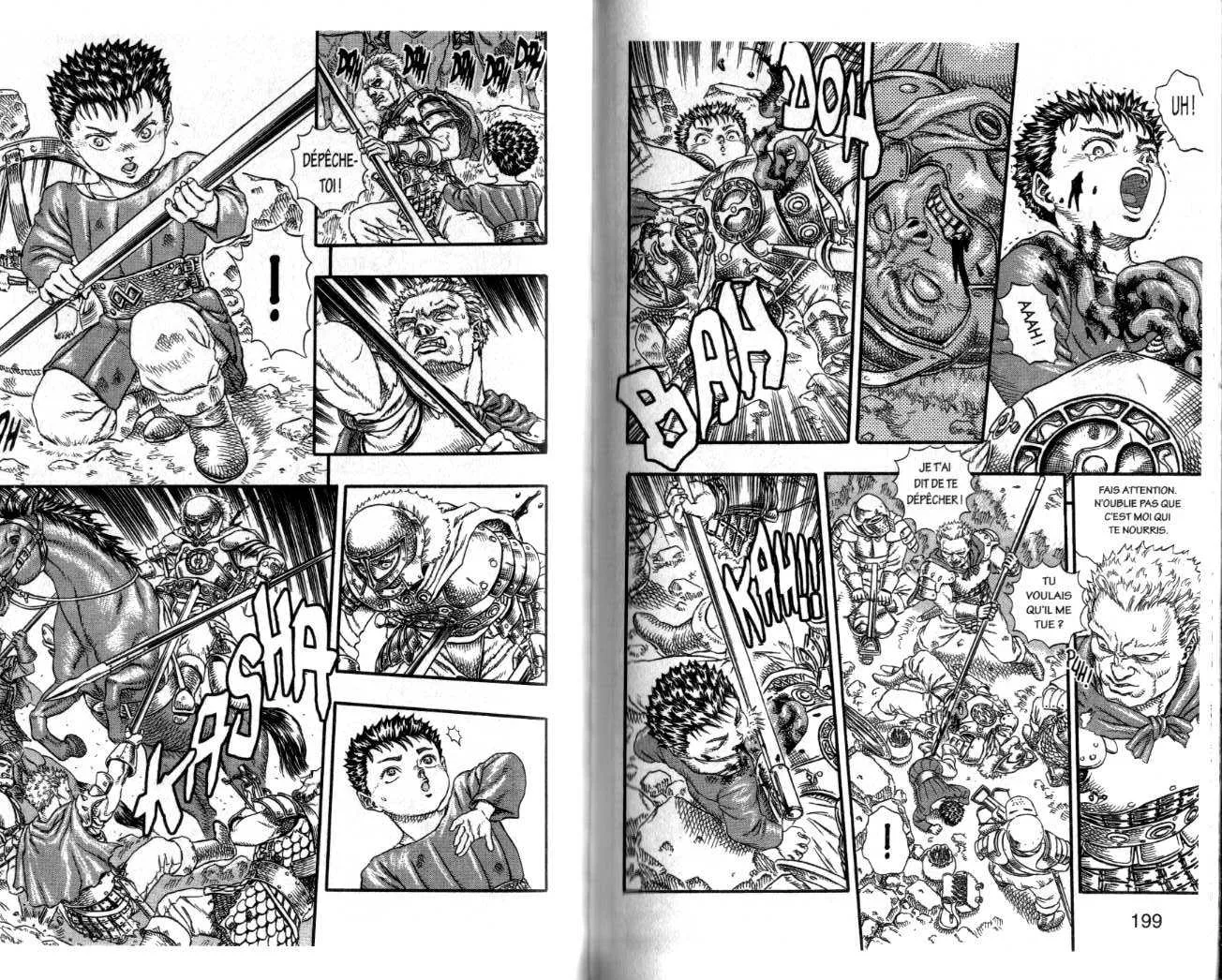 Berserk - 3 - 6552421306b0f.webp