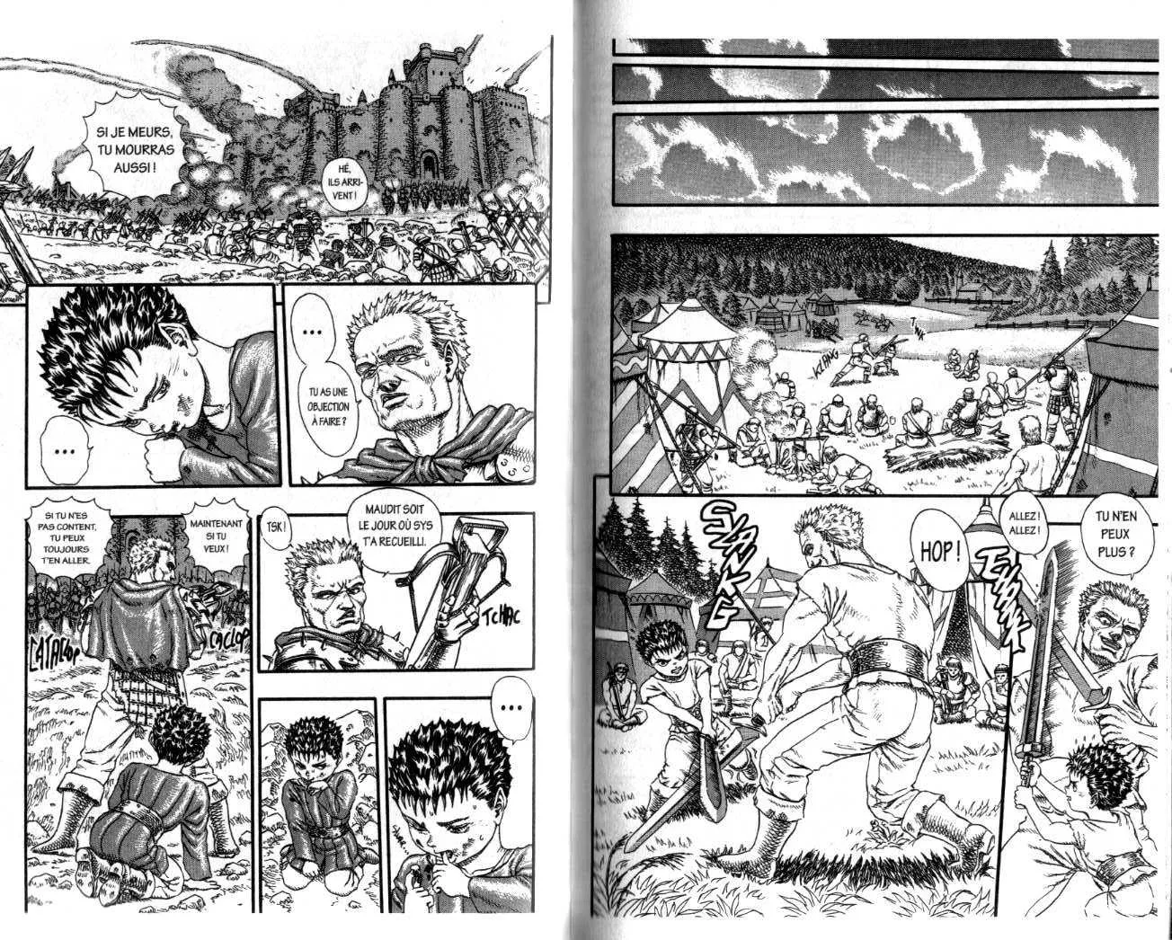 Berserk - 3 - 6552421357b0a.webp