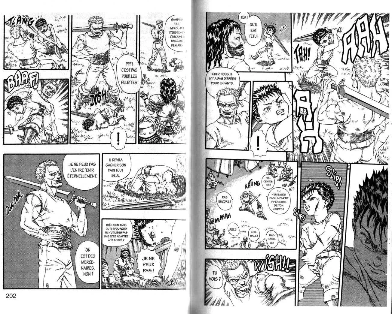 Berserk - 3 - 65524213a1304.webp