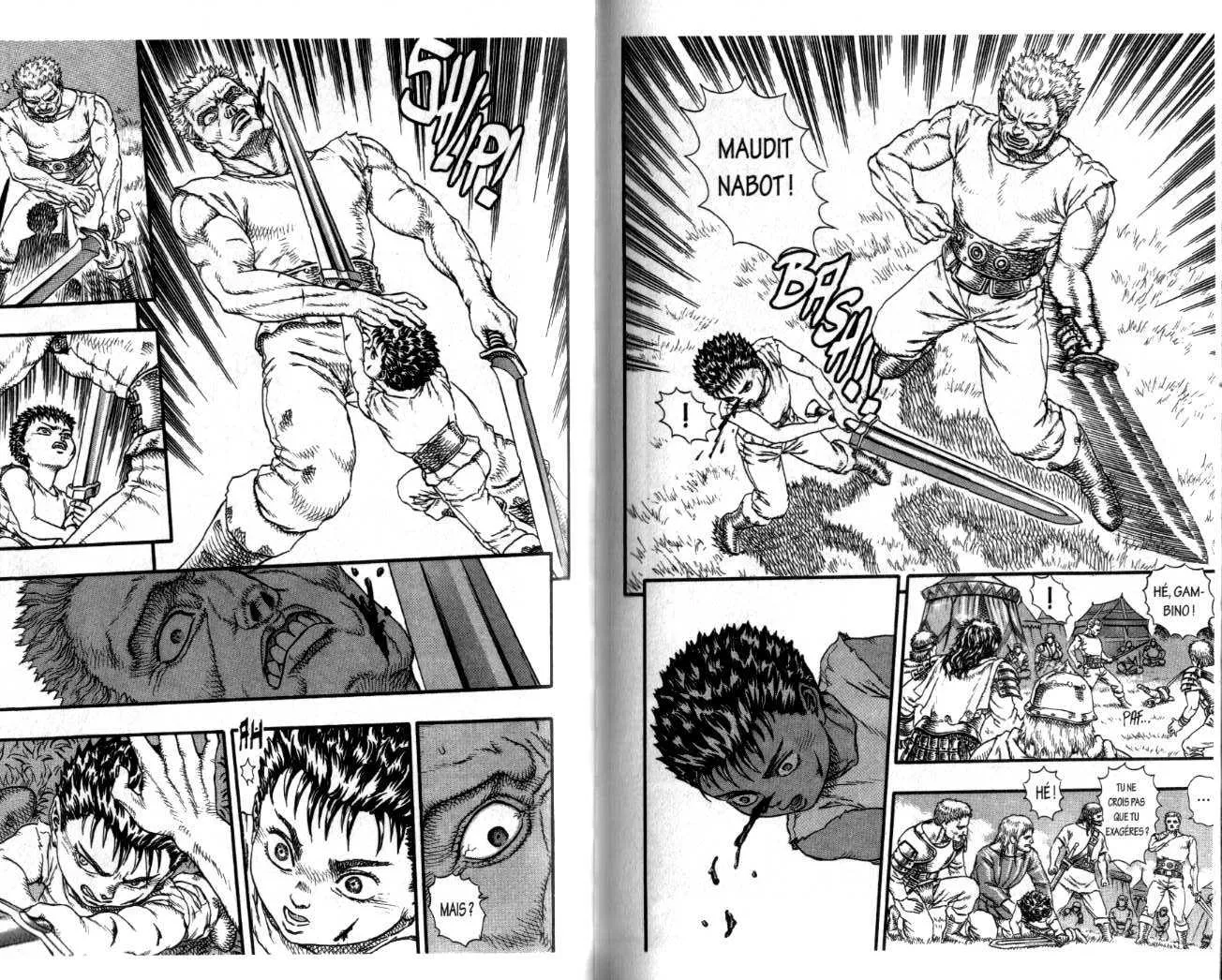 Berserk - 3 - 65524213f4118.webp