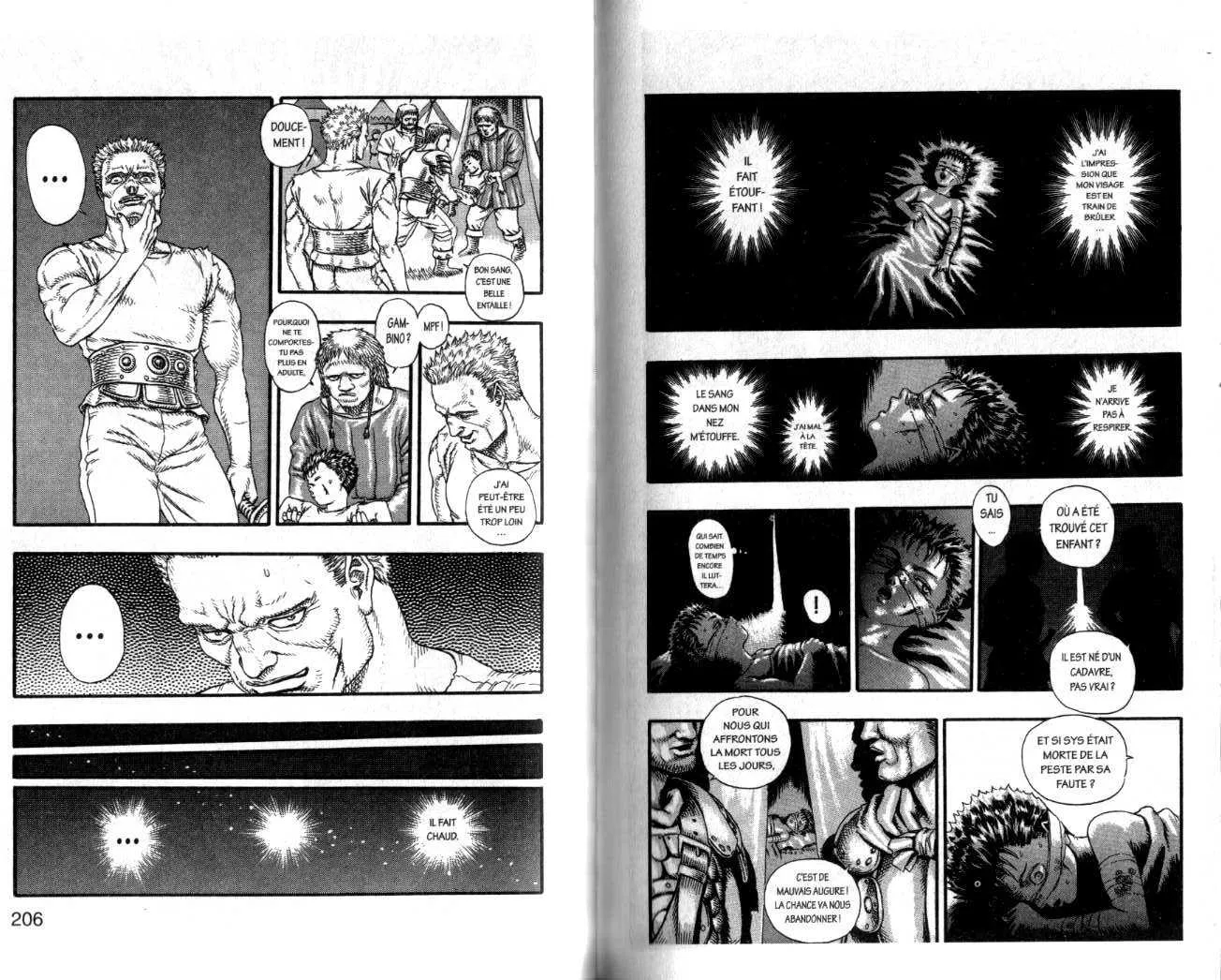 Berserk - 3 - 655242144e9e1.webp