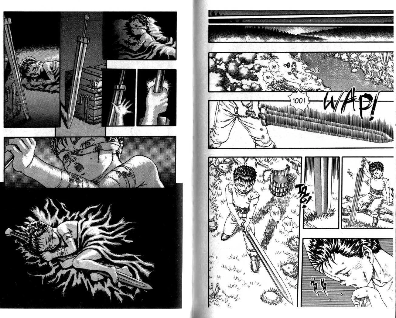 Berserk - 3 - 6552421490a06.webp