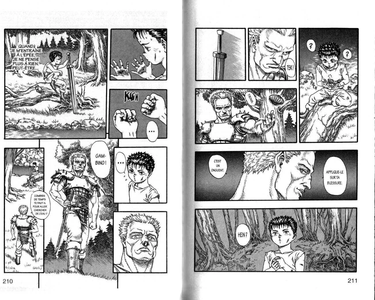 Berserk - 3 - 65524214e863f.webp