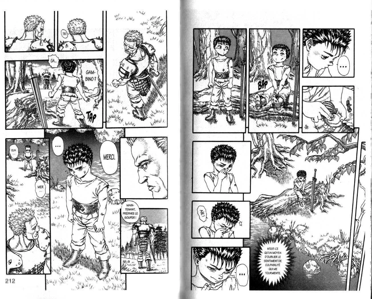 Berserk - 3 - 655242154e134.webp