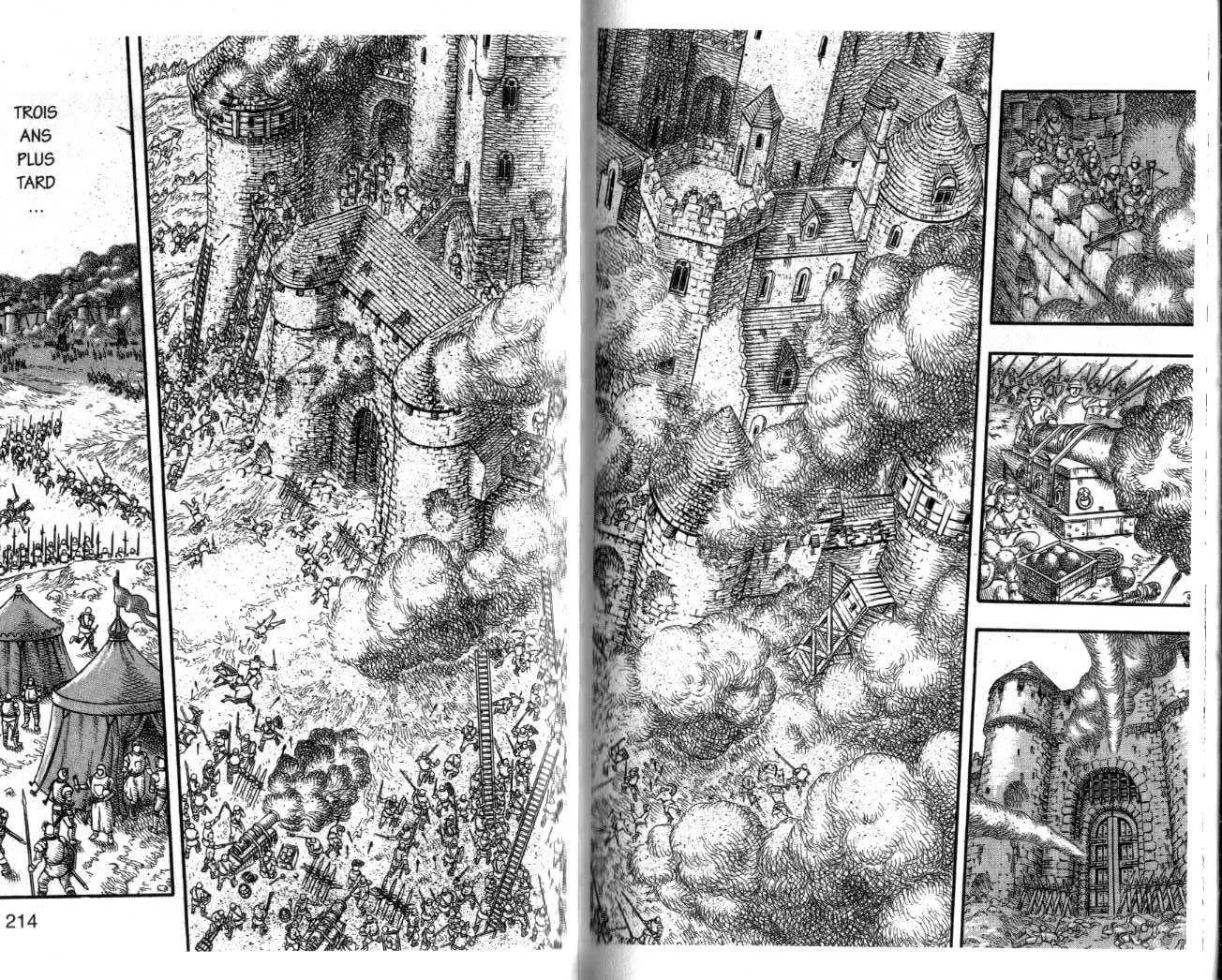 Berserk - 3 - 65524215a43ed.webp