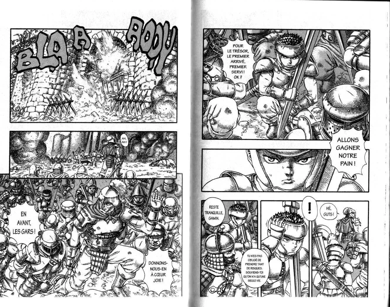 Berserk - 3 - 65524215eecb3.webp