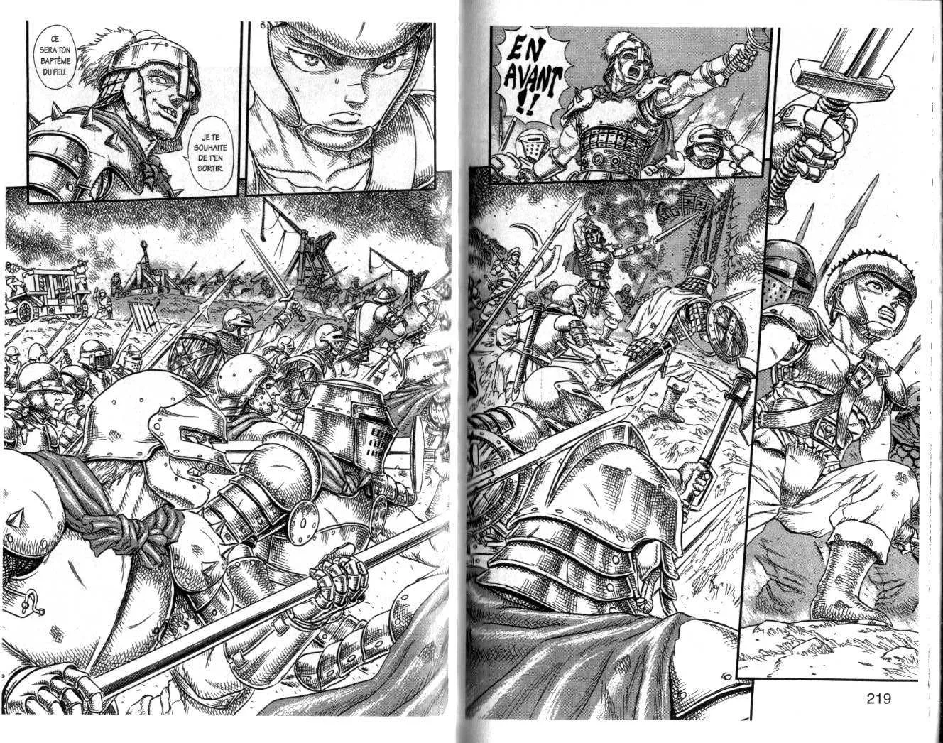 Berserk - 3 - 6552421643d25.webp