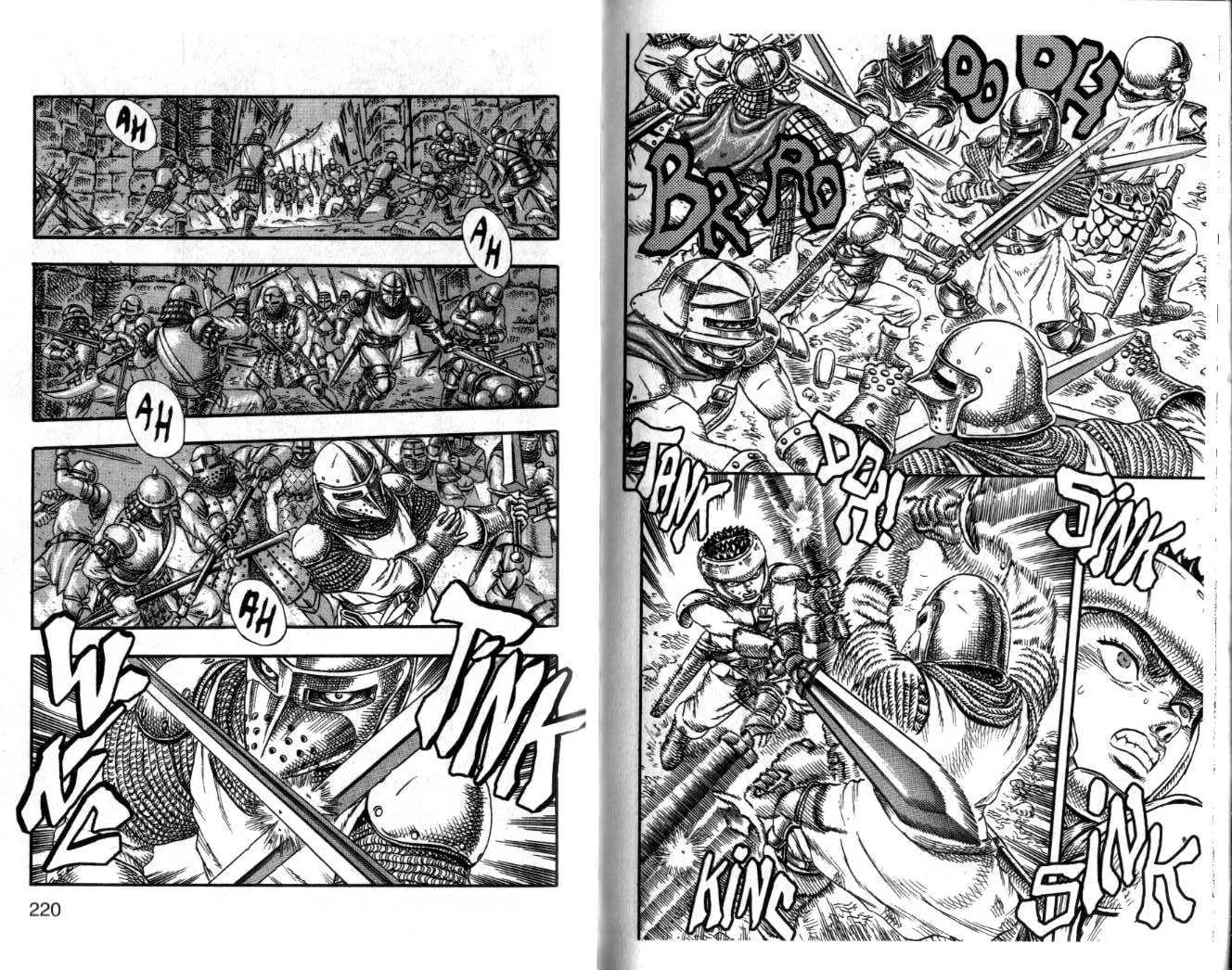 Berserk - 3 - 655242168ab35.webp