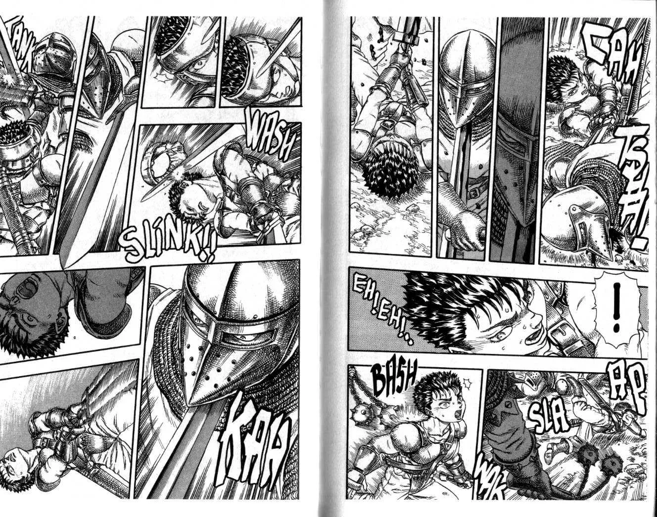 Berserk - 3 - 65524216d2965.webp