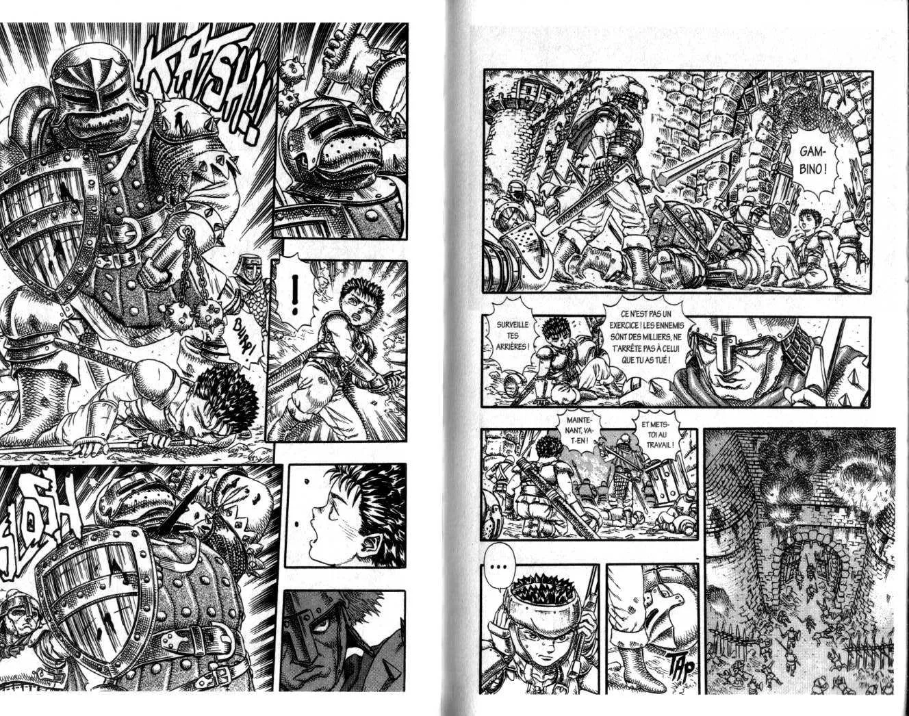 Berserk - 3 - 65524217288e8.webp