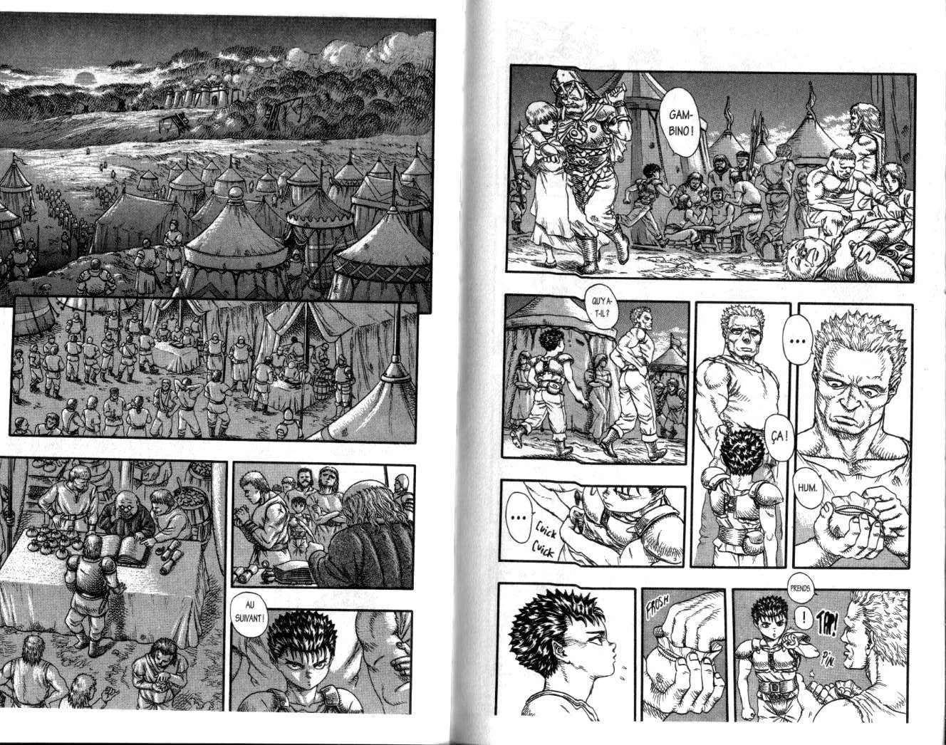 Berserk - 3 - 6552421773910.webp