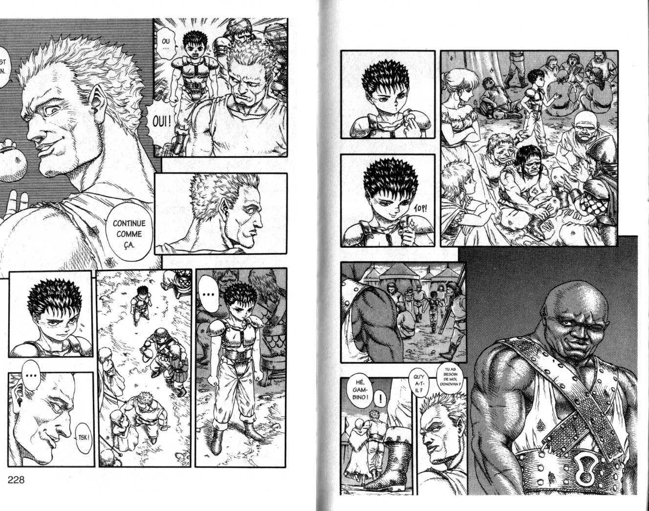 Berserk - 3 - 65524217b922c.webp