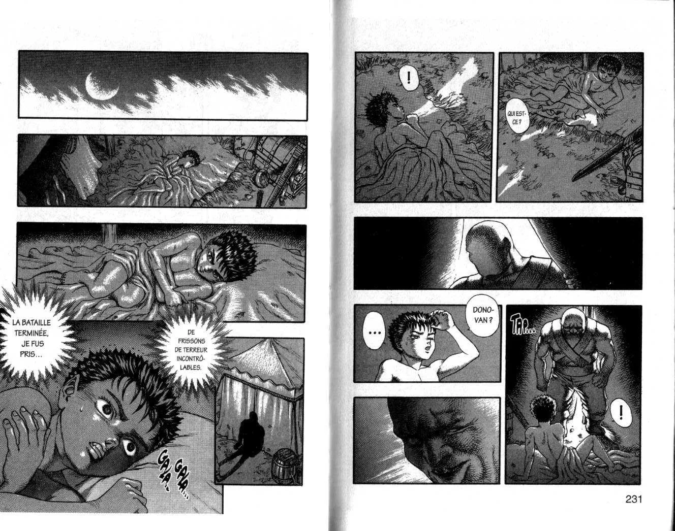 Berserk - 3 - 655242180a2e0.webp