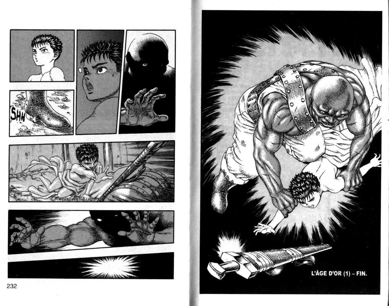 Berserk - 3 - 655242184959f.webp