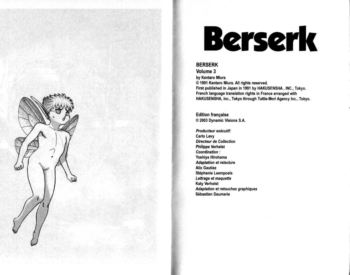 Berserk - 3 - 6552421880df3.webp
