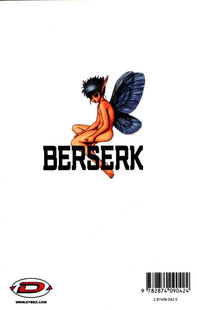Berserk - 3 - 6552421893863.webp